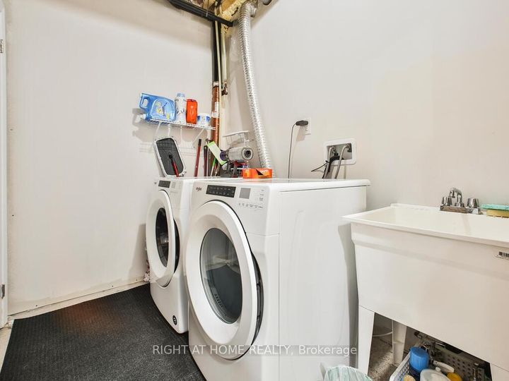 Photo 7 at 3030 George Savage Avenue, GO Glenorchy, Oakville