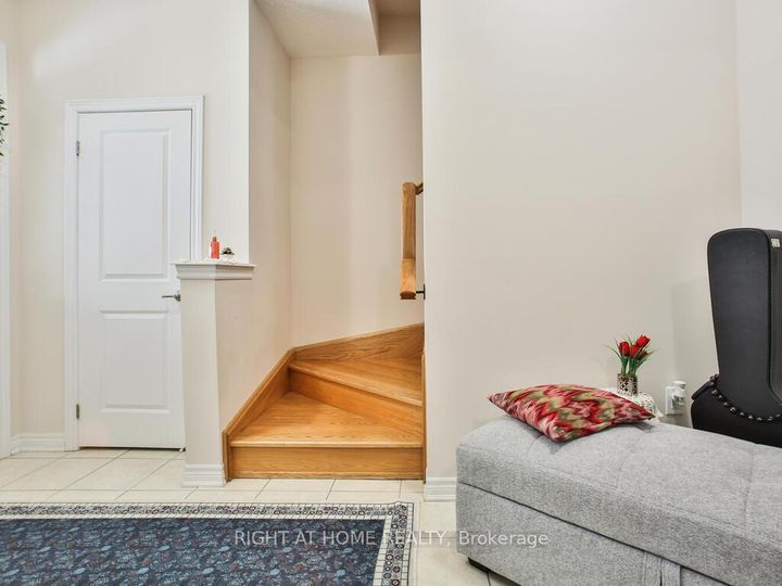 Photo 8 at 3030 George Savage Avenue, GO Glenorchy, Oakville