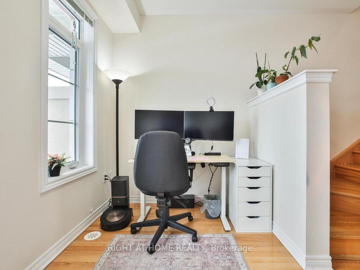 Photo 13 at 3030 George Savage Avenue, GO Glenorchy, Oakville