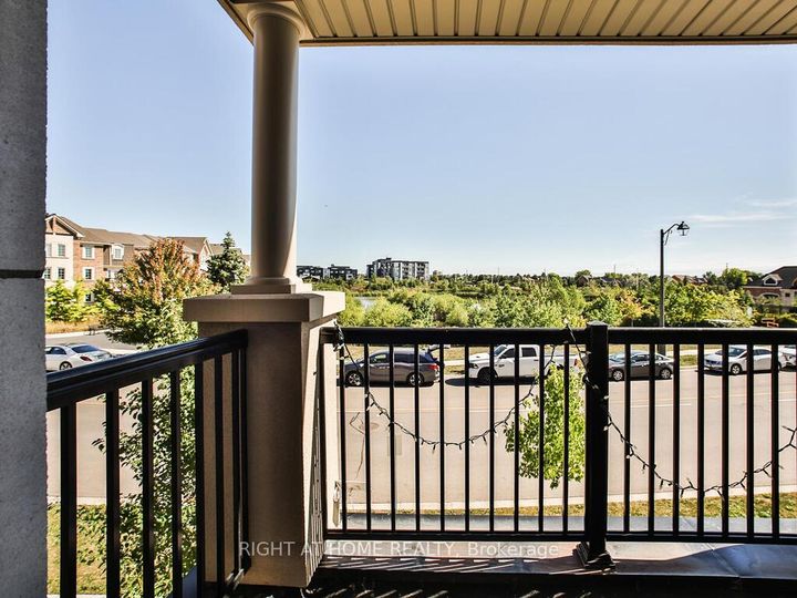 Photo 14 at 3030 George Savage Avenue, GO Glenorchy, Oakville