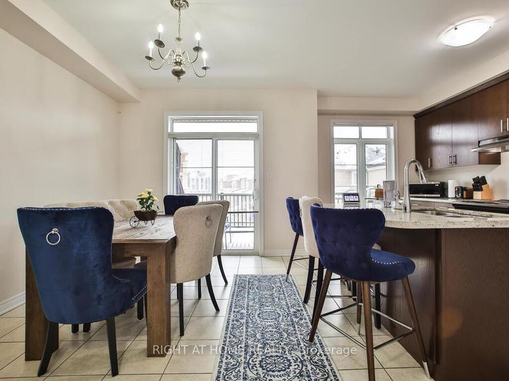 Photo 15 at 3030 George Savage Avenue, GO Glenorchy, Oakville