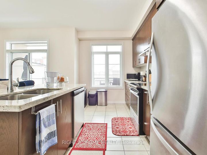 Photo 20 at 3030 George Savage Avenue, GO Glenorchy, Oakville