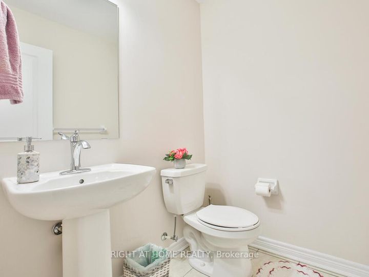 Photo 23 at 3030 George Savage Avenue, GO Glenorchy, Oakville