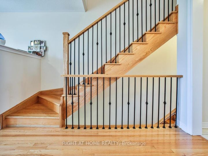 Photo 24 at 3030 George Savage Avenue, GO Glenorchy, Oakville