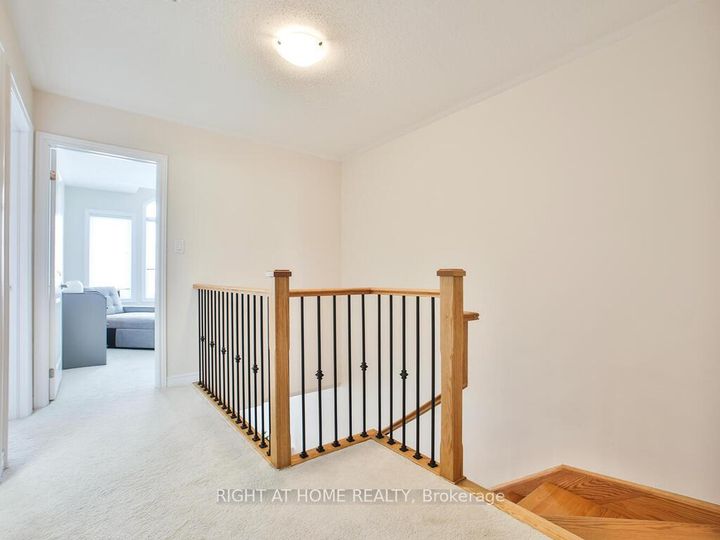 Photo 25 at 3030 George Savage Avenue, GO Glenorchy, Oakville