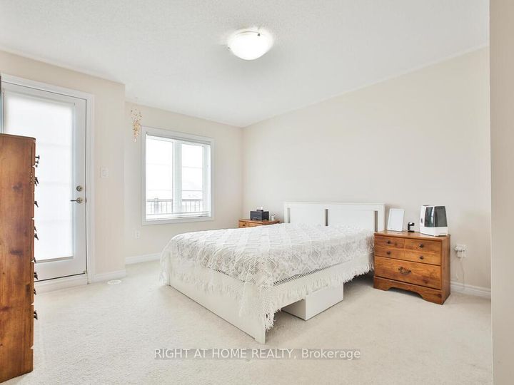 Photo 26 at 3030 George Savage Avenue, GO Glenorchy, Oakville