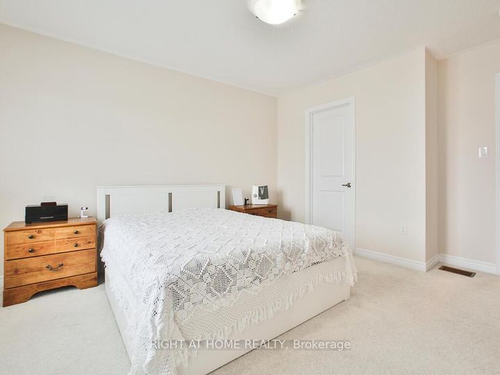 Photo 27 at 3030 George Savage Avenue, GO Glenorchy, Oakville