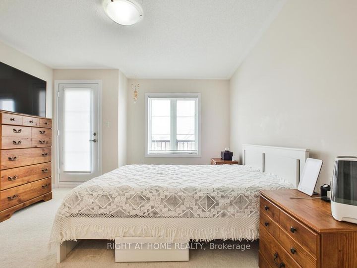 Photo 28 at 3030 George Savage Avenue, GO Glenorchy, Oakville