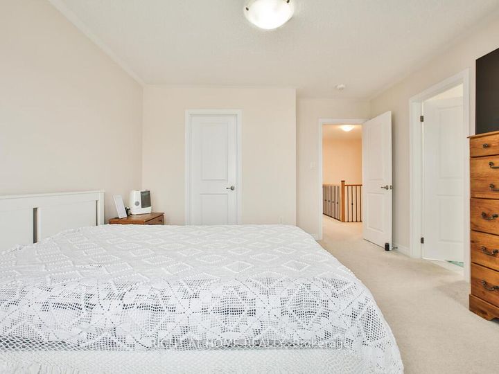 Photo 29 at 3030 George Savage Avenue, GO Glenorchy, Oakville