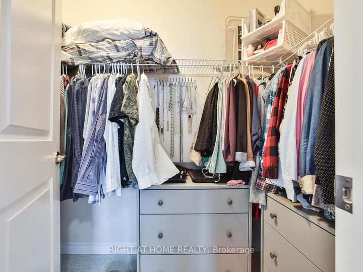 Photo 30 at 3030 George Savage Avenue, GO Glenorchy, Oakville