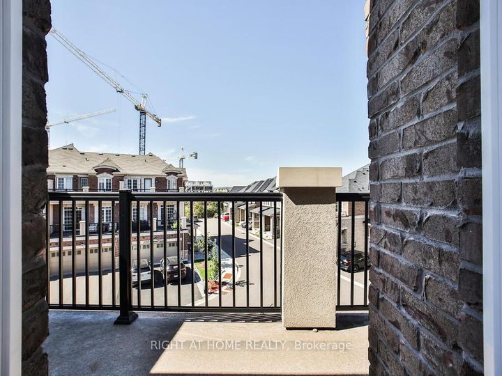 Photo 31 at 3030 George Savage Avenue, GO Glenorchy, Oakville