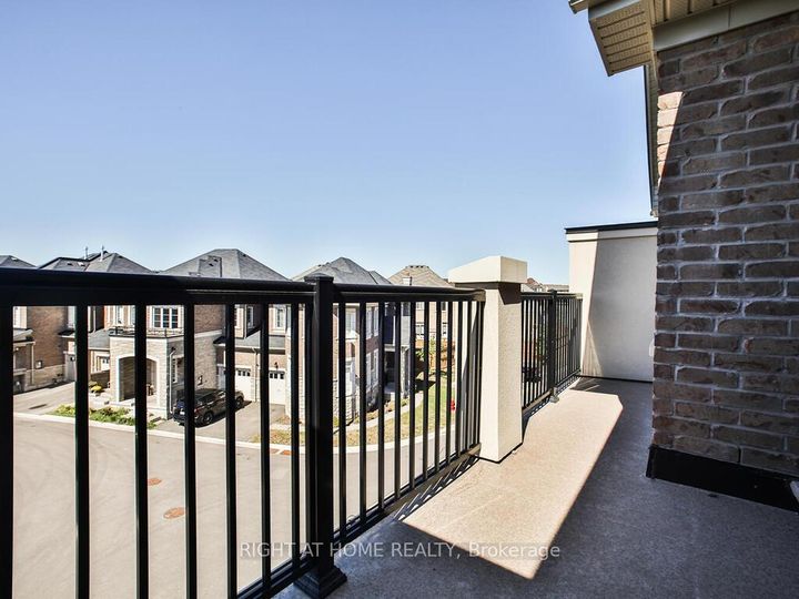 Photo 32 at 3030 George Savage Avenue, GO Glenorchy, Oakville