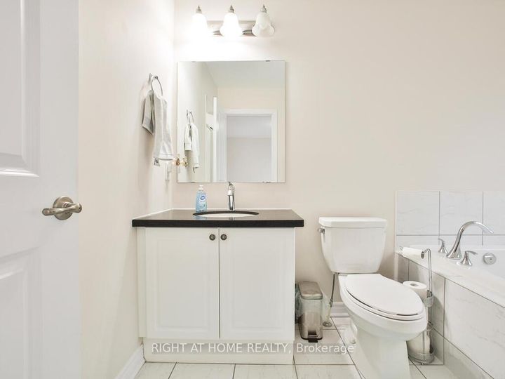 Photo 33 at 3030 George Savage Avenue, GO Glenorchy, Oakville