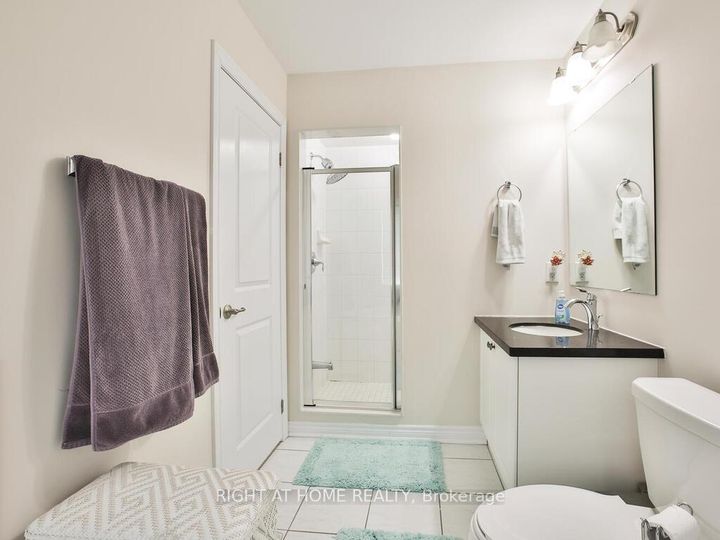 Photo 35 at 3030 George Savage Avenue, GO Glenorchy, Oakville