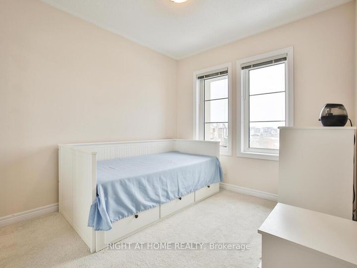 Photo 36 at 3030 George Savage Avenue, GO Glenorchy, Oakville