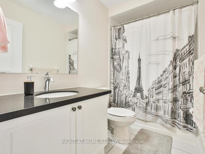 Photo 38 at 3030 George Savage Avenue, GO Glenorchy, Oakville