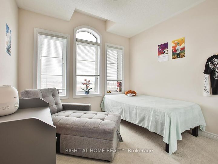 Photo 39 at 3030 George Savage Avenue, GO Glenorchy, Oakville