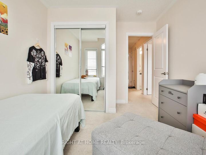 Photo 40 at 3030 George Savage Avenue, GO Glenorchy, Oakville