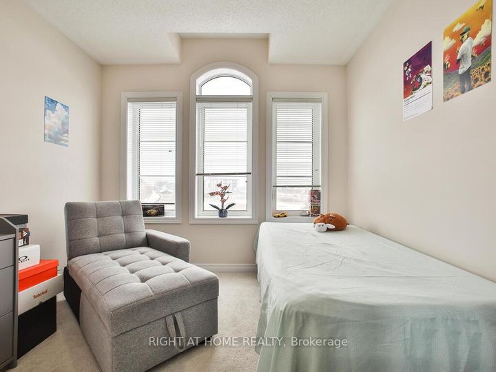 Photo 41 at 3030 George Savage Avenue, GO Glenorchy, Oakville