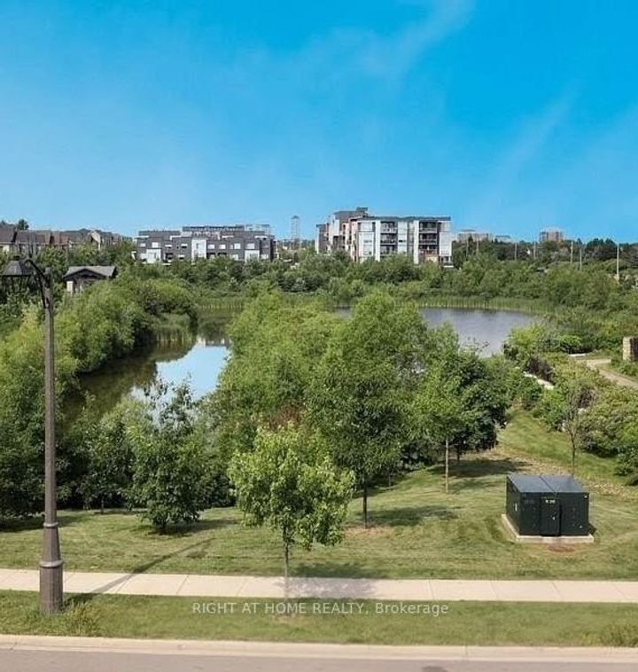 Photo 43 at 3030 George Savage Avenue, GO Glenorchy, Oakville