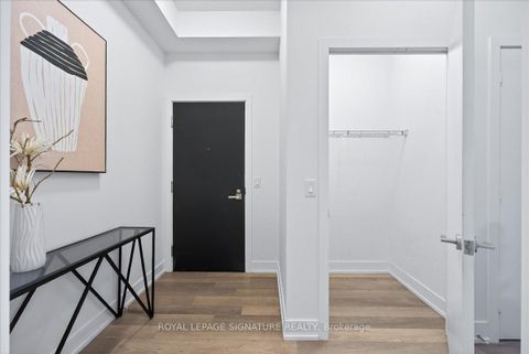 Photo 8 at LPH06 - 9471 Yonge Street, Observatory, Richmond Hill