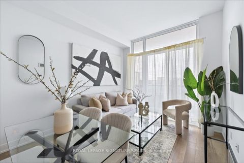 Photo 25 at LPH06 - 9471 Yonge Street, Observatory, Richmond Hill