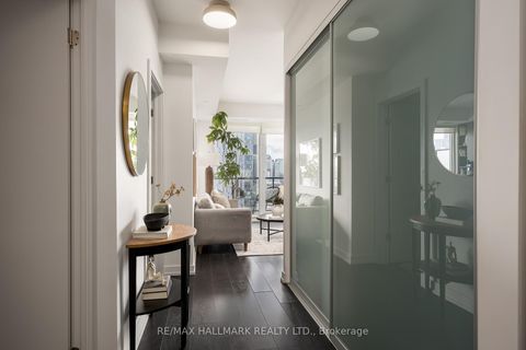 Photo 14 at 1702 - 297 College Street, Chinatown, Toronto