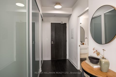 Photo 15 at 1702 - 297 College Street, Chinatown, Toronto