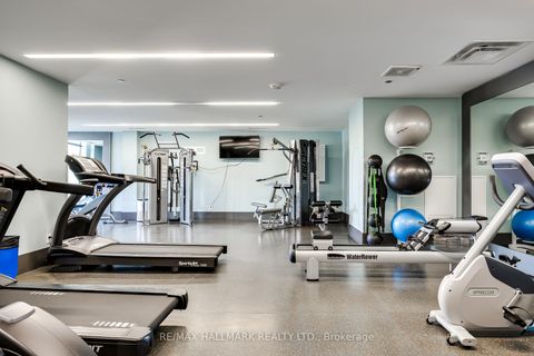 Photo 22 at 1702 - 297 College Street, Chinatown, Toronto