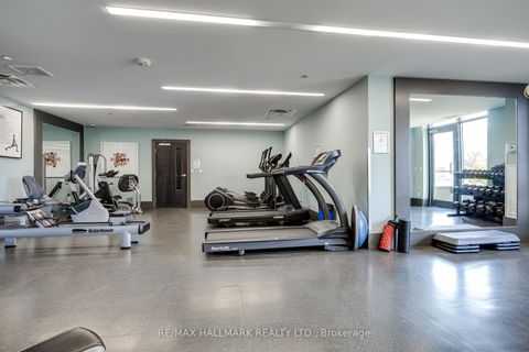 Photo 23 at 1702 - 297 College Street, Chinatown, Toronto