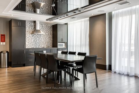 Photo 26 at 1702 - 297 College Street, Chinatown, Toronto