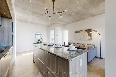 Photo 15 at 2708 - 88 Blue Jays Way, Waterfront Communities C1, Toronto