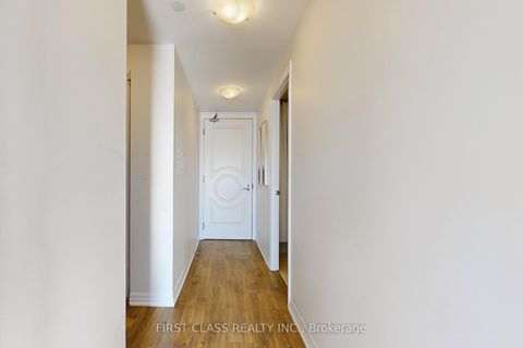 Photo 33 at 2708 - 88 Blue Jays Way, Waterfront Communities C1, Toronto