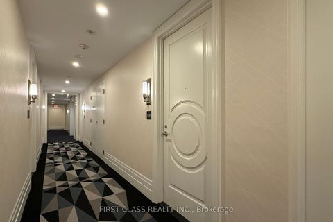 Photo 35 at 2708 - 88 Blue Jays Way, Waterfront Communities C1, Toronto