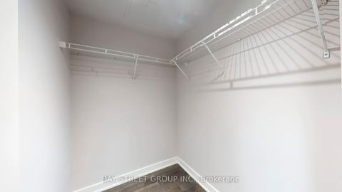 Photo 16 at UPH01 - 21 Nelson Street, Waterfront Communities C1, Toronto