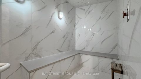 Photo 32 at UPH01 - 21 Nelson Street, Waterfront Communities C1, Toronto