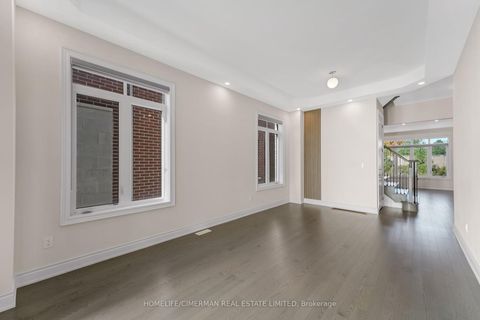 Photo 5 at 99 Black Walnut Court, Aurora Estates, Aurora