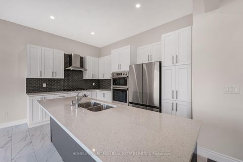 Photo 8 at 99 Black Walnut Court, Aurora Estates, Aurora