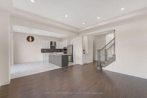 Photo 10 at 99 Black Walnut Court, Aurora Estates, Aurora