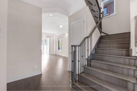 Photo 11 at 99 Black Walnut Court, Aurora Estates, Aurora