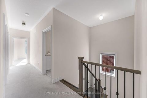 Photo 12 at 99 Black Walnut Court, Aurora Estates, Aurora