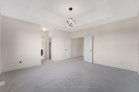 Photo 17 at 99 Black Walnut Court, Aurora Estates, Aurora