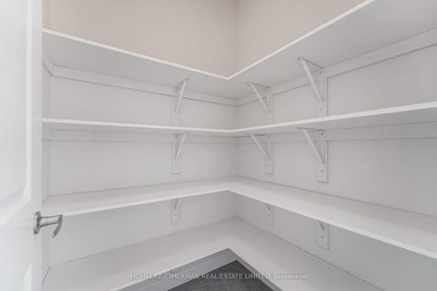 Photo 20 at 99 Black Walnut Court, Aurora Estates, Aurora