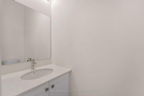 Photo 21 at 99 Black Walnut Court, Aurora Estates, Aurora