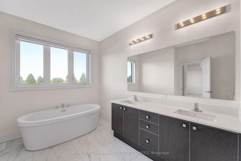 Photo 22 at 99 Black Walnut Court, Aurora Estates, Aurora