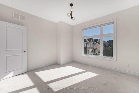 Photo 25 at 99 Black Walnut Court, Aurora Estates, Aurora