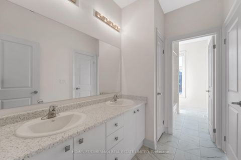 Photo 27 at 99 Black Walnut Court, Aurora Estates, Aurora