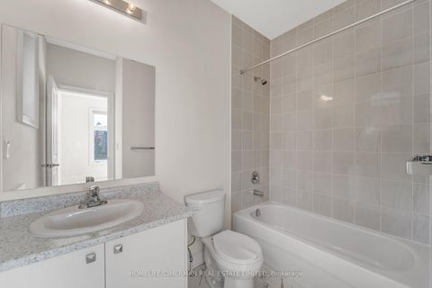 Photo 28 at 99 Black Walnut Court, Aurora Estates, Aurora