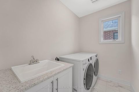 Photo 29 at 99 Black Walnut Court, Aurora Estates, Aurora