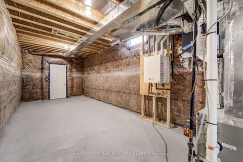 Photo 31 at 99 Black Walnut Court, Aurora Estates, Aurora